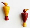 Varnam\'s channapatna products are ideal for gifts image